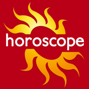 Free Horoscope ® icon