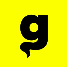 Genie: Late Night Delivery