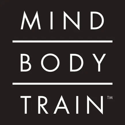 MIND BODY TRAIN Читы