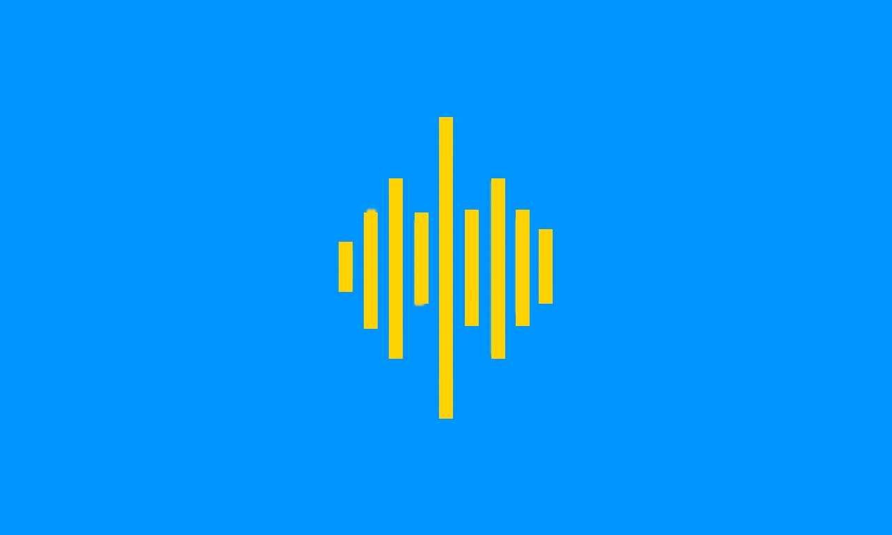 noiZ __ relaxing sounds