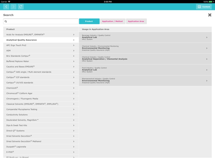 MilliporeSigma Virtual Lab