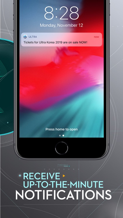 Ultra Worldwide screenshot-8