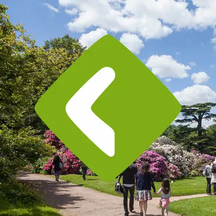 Arboretum 92 Cheats