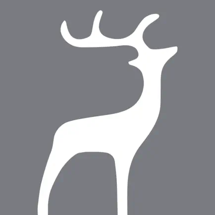 K-Lab Scanner Читы