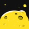 Welcome to landing on Lemonade Planet, a place to meet, chat and connect with other interesting people like you