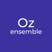  Oz Ensemble -Réduisez l’alcool Application Similaire