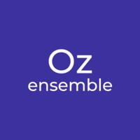 Oz Ensemble -Réduisez l’alcool Avis