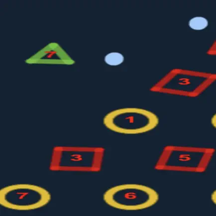 PinBol Читы