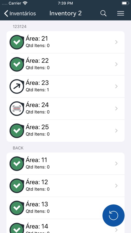 IS Collector screenshot-7