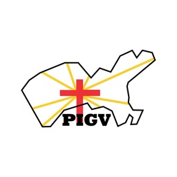 PIGV