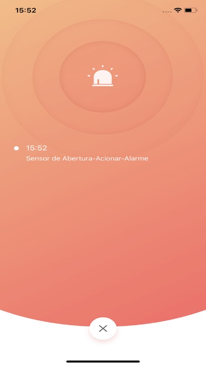 Mibo Home screenshot-5