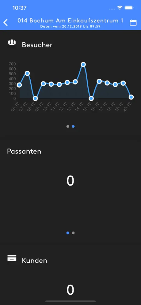 Crosscan