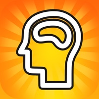 Luxy Memory Master