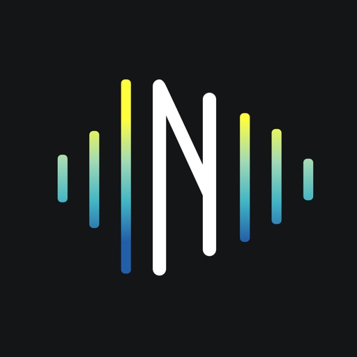 NoiseGate icon