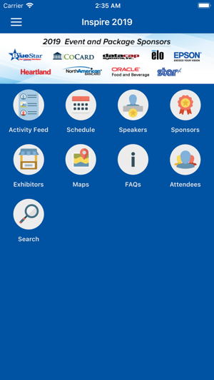 Inspire 2019(圖3)-速報App