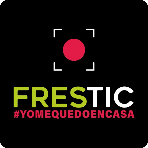 FRESTIC