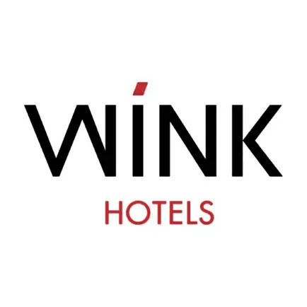 Life in a Wink Читы