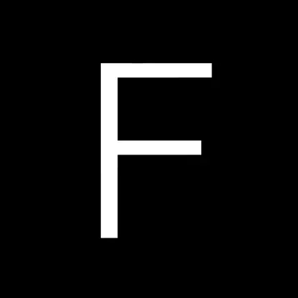 Creative iPad Photo Portfolio Cheats