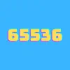 65536 Puzzle App Feedback