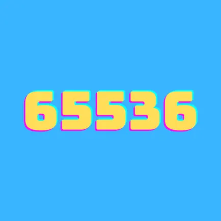 65536 Puzzle Cheats