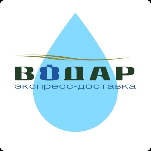 Водар Бай Интернет Магазин