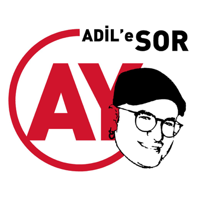 Adil'e Sor