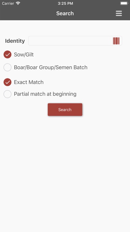 PigCHAMP Mobile screenshot-5