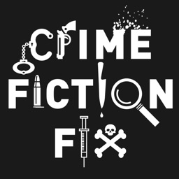 Crime Fiction Fix