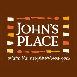 John's Place