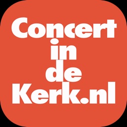 Concert in de Kerk