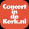 Concertindekerk