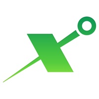 GolfLogix GPS + Putt Line