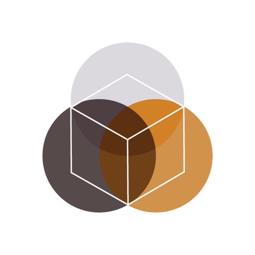 Pigmento Gestionale Dermamente