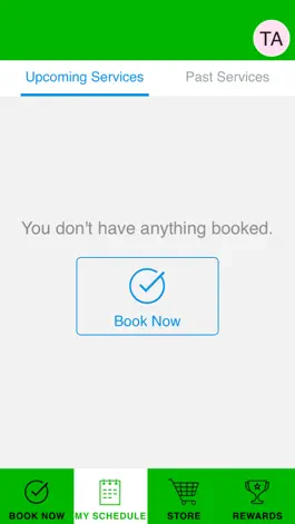 Game screenshot Brewery Boot Camp apk