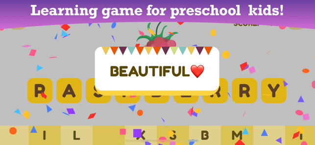 Play with Words!(圖2)-速報App