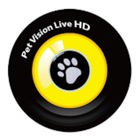 PET VISION HD