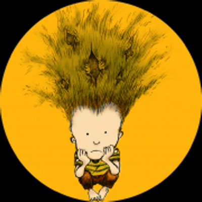 한글놀이 | 단어만들기