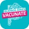 Bienvenidos/as a la aplicación de la Provincia de Buenos Aires donde podrás visualizar datos de identificación, consultar el estado de turnos solicitados, el tipo de vacuna aplicada y reportar síntomas supuestamente relacionados con la vacunación