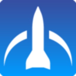 321 LAUNCH