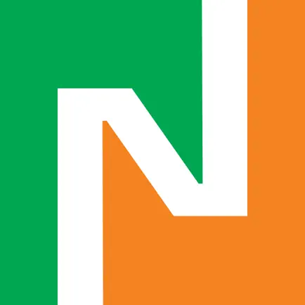 NYBO Читы