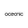 oceanic icon