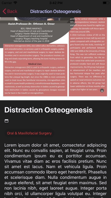 Didan Magazine screenshot-8