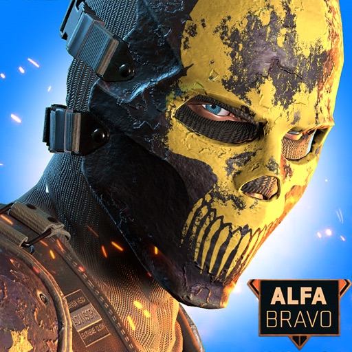 Action Strike Online