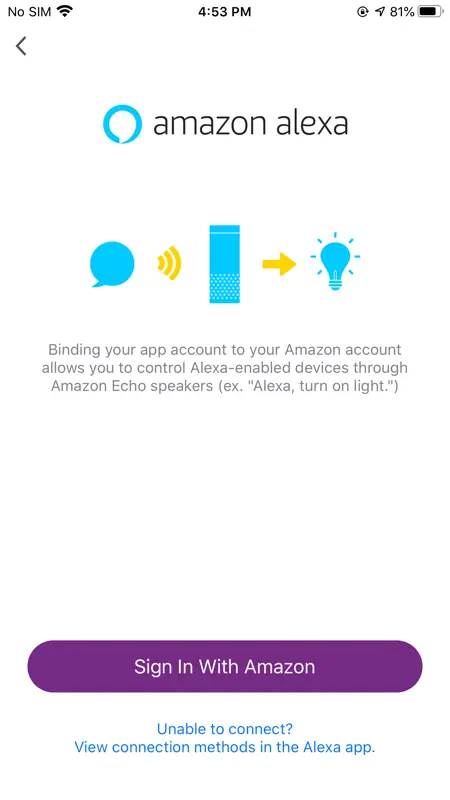 Wipro Next Smart Home screenshot 5 of 5