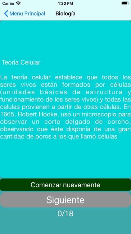 PrepAppRt screenshot-6