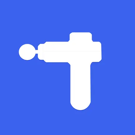Tunk Читы