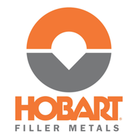 Hobart Welding Calculator