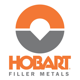 Hobart Welding Calculator