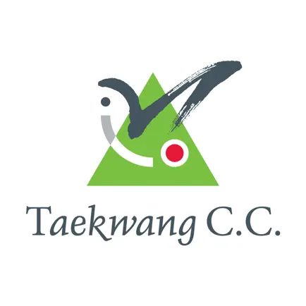 태광CC 모바일 Cheats