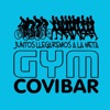 Gimnasio Covibar icon